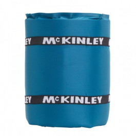 McKinley Trail SI 38 / M/L, blue petrol (303124-626)