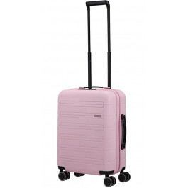 American Tourister Novastream Soft Pink MC7*001;90