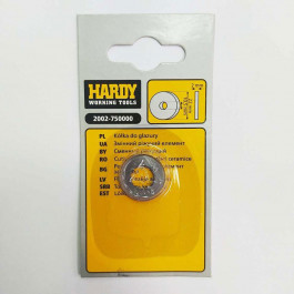 Hardy (2002-717300)