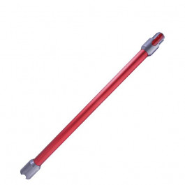 Dyson Quick Release Wand Red Long Wand ASSY SRD 969043-03