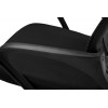 GT Racer B-1215 Black - зображення 6