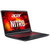 Acer Nitro 5 AN517-41-R3LH Black (NH.QBGEX.008) - зображення 2
