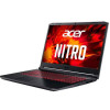 Acer Nitro 5 AN517-41-R3LH Black (NH.QBGEX.008) - зображення 4