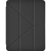 WIWU Defender Protective Case для Apple iPad 10th Gen 10.9" 2022 (JD-103) Black - зображення 1