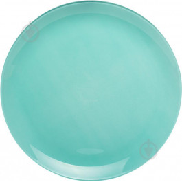 Luminarc Тарелка обеденная Arty Soft Blue (26 см) (L1122)