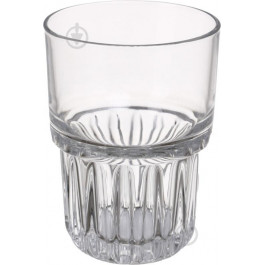 Uniglass Склянка 340 мл 1 шт. (51700-12MC12)