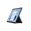 Microsoft Surface Pro 8 i5 8/512GB Graphite (EBQ-00016, EBP-00017) - зображення 2