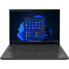 Lenovo ThinkPad P14s Gen 3 (21AK0029US) - зображення 1