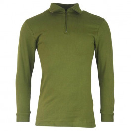 Kombat Термокофта  Norwegian Thermal Shirt olive green S