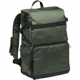 Manfrotto MB MS2-BP Street Slim Backpack (MB MS2-BP)