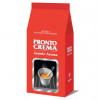 Lavazza Pronto Crema Grande Aroma зерно 1кг (8000070078215) - зображення 1