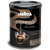 Lavazza Espresso Italiano Classico мелена 250 г ж/б (8000070018877) - зображення 1