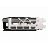 MSI GeForce RTX 4070 GAMING X SLIM 12G - зображення 4