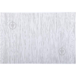 Flamberg Коврик Linen White 30x45 см