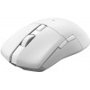 HATOR Pulsar 2 PRO Wireless White (HTM-531) - зображення 2