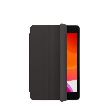 Apple iPad mini Smart Cover - Black (MX4R2) - зображення 1
