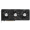 GIGABYTE Radeon RX 7800 XT GAMING OC 16G (GV-R78XTGAMING OC-16GD) - зображення 2