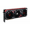 PowerColor Radeon RX 7800 XT 16GB Red Devil (RX 7800 XT 16G-E/OC) - зображення 3
