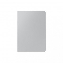 Samsung Galaxy Tab S7 T630 Book Cover Light Gray (EF-BT630PJEG)