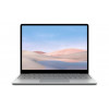 Microsoft Surface Laptop Go Platinum (THH-00001) - зображення 2