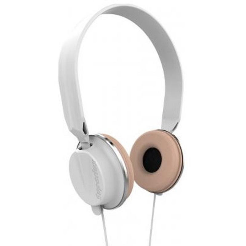 Superlux HD572SP White - зображення 1