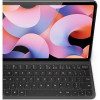Xiaomi Pad 6 Keyboard Black (BHR7282GL) - зображення 3