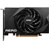 MSI Radeon RX 6400 AERO ITX 4G (912-V508-012) - зображення 3