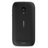 Nokia 603 (Black) - зображення 2