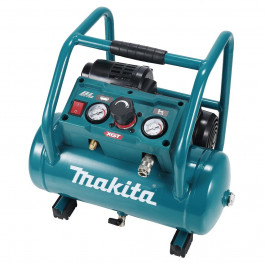 Makita AC001GZ