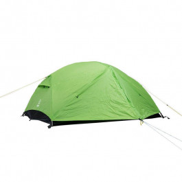 Tent and Bag Core 3P (TB-6926)