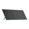 BLUETTI PV420 Solar Panel - зображення 1
