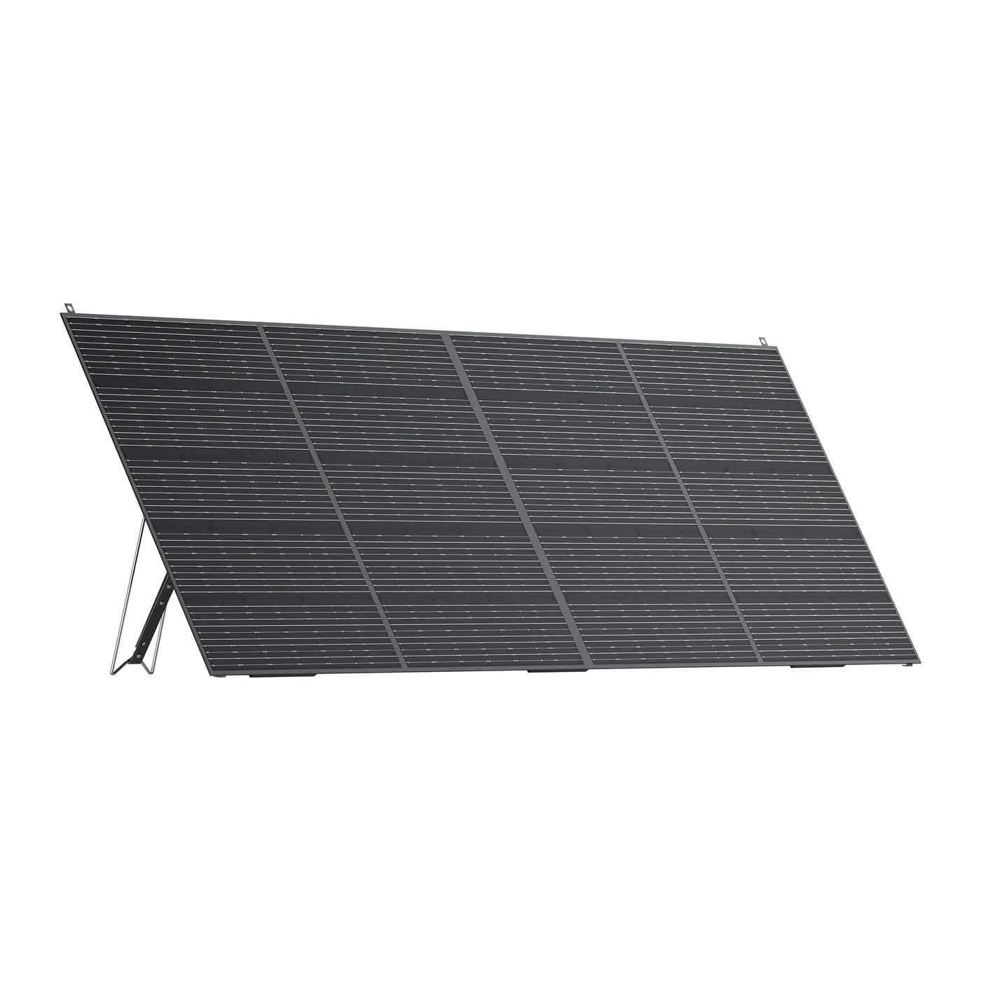 BLUETTI PV420 Solar Panel - зображення 1