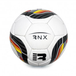 Newt Rnx Germany League №5 NE-F-MT