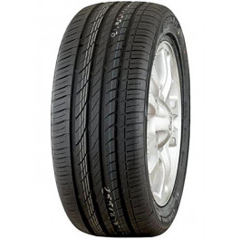 BARS Tires UZ300 (225/55R16 99W)