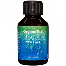 OrganoTex Імпрегнат  для прання BioCare Sport Textile Wash 500 мл (102392)