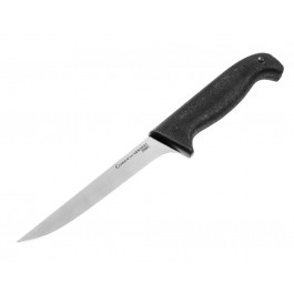 Cold Steel Commercial Series Flexible Boning (CS-20VBBFZ)