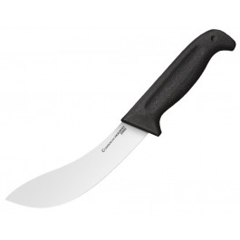 Cold Steel Commercial Series Big Country Skinner (20VBSKZ)