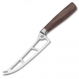 Boker Solingen Core Walnut (130775)