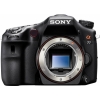 Sony Alpha SLT-A77 body - зображення 1