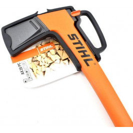 STIHL AX 20 PC (00008816602)