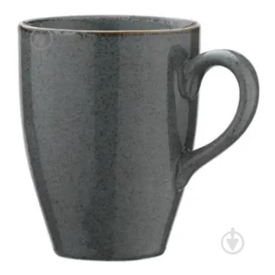 Kutahya Чашка для чаю Lima 350 мл синій (LM02MG730P01) - зображення 1