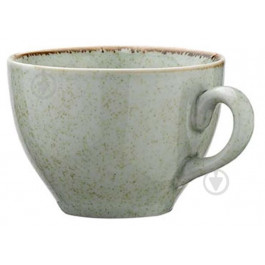 Kutahya Чашка для чаю Lima 220 мл зелена (LM01CF730P03)