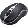 Dell 5-Button Bluetooth Travel Mouse - зображення 1