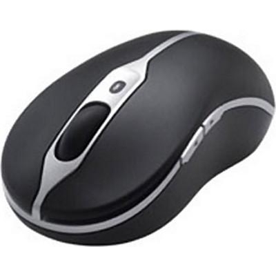 Dell 5-Button Bluetooth Travel Mouse - зображення 1