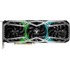 Gainward GeForce RTX 3070 Ti Phoenix (NED307T019P2-1046X) - зображення 1