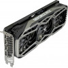 Gainward GeForce RTX 3070 Ti Phoenix (NED307T019P2-1046X) - зображення 2