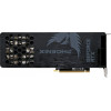 Gainward GeForce RTX 3070 Ti Phoenix (NED307T019P2-1046X) - зображення 3