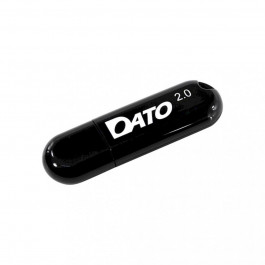 DATO 64 GB DS2001 Black (DS2001-64G)