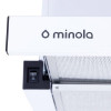 Minola HTL 6215 WH 700 LED - зображення 10