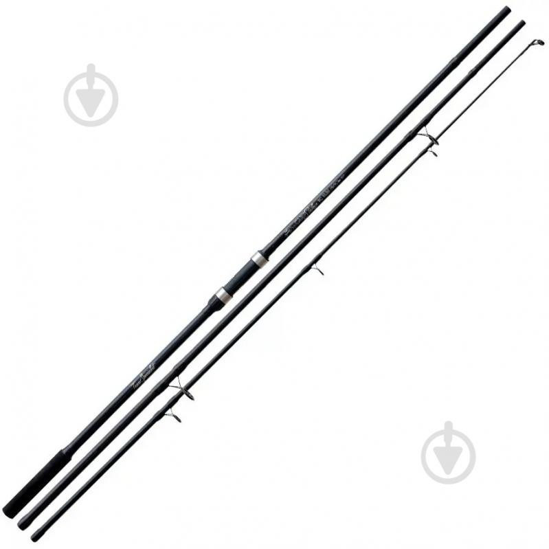 Lineaeffe TS Carp Stalker / 3.60m 3.0lbs / 3Sec (2742336) - зображення 1